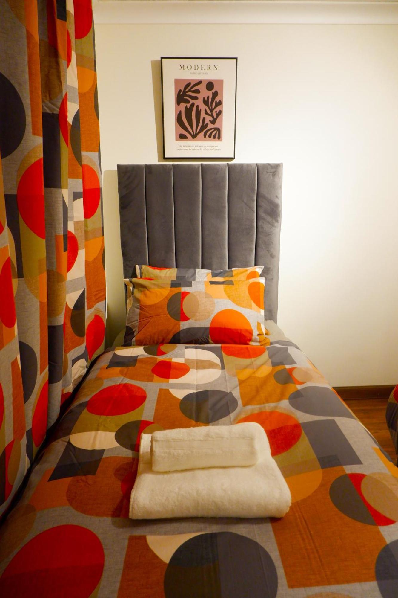 Dundridge Home - Morden Urban Living - Sleeps Up To 9 Guests & Private Parking For 2 Vehicles Bristol Eksteriør bilde